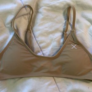 BoutineLA Bikini Top